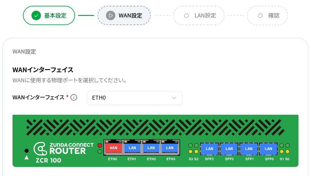 002.png